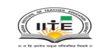 INDIAN INSTITUTE OF TEACHERS EDUCATION